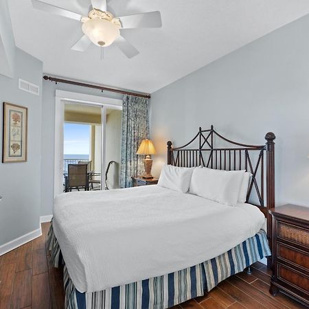 Grand Panama By Panhandle Getaways Panama City Beach Room photo
