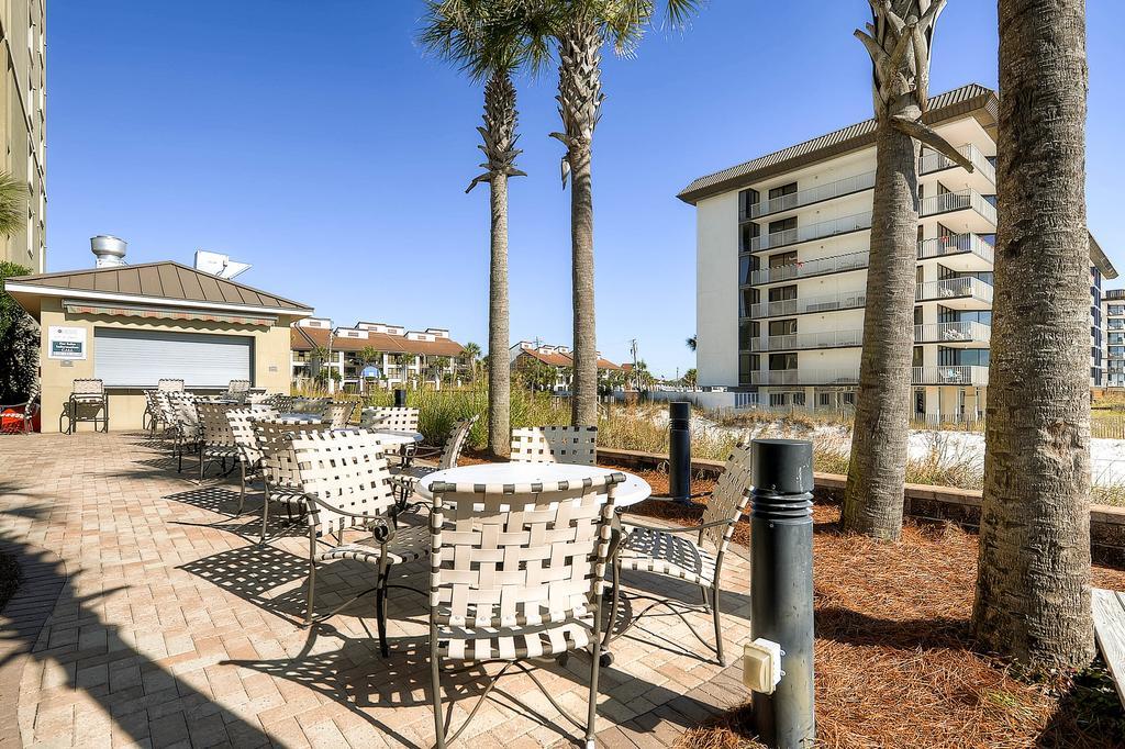 Grand Panama By Panhandle Getaways Panama City Beach Exterior photo