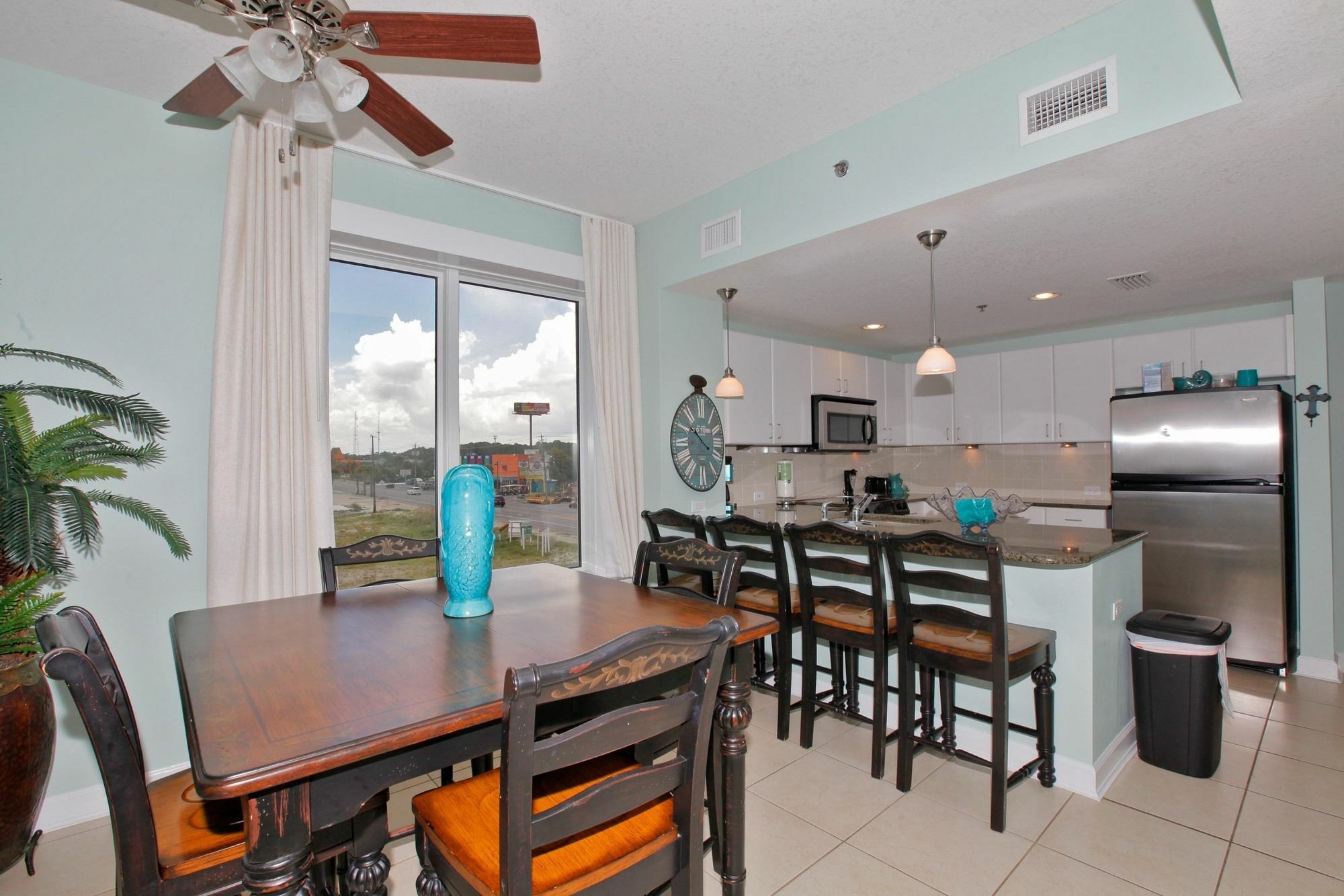 Grand Panama By Panhandle Getaways Panama City Beach Exterior photo